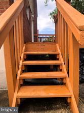 HYATTSVILLE - Residential Lease