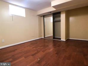 HYATTSVILLE - Residential Lease