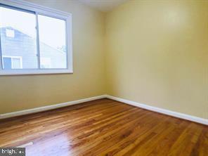 HYATTSVILLE - Residential Lease