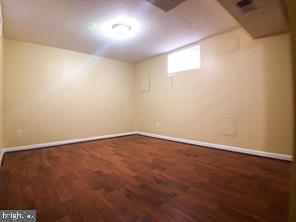HYATTSVILLE - Residential Lease