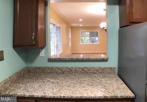 HYATTSVILLE - Residential Lease