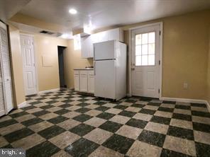 HYATTSVILLE - Residential Lease