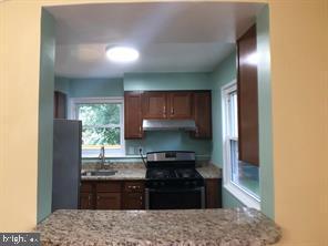 HYATTSVILLE - Residential Lease