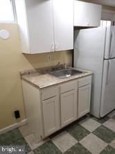 HYATTSVILLE - Residential Lease