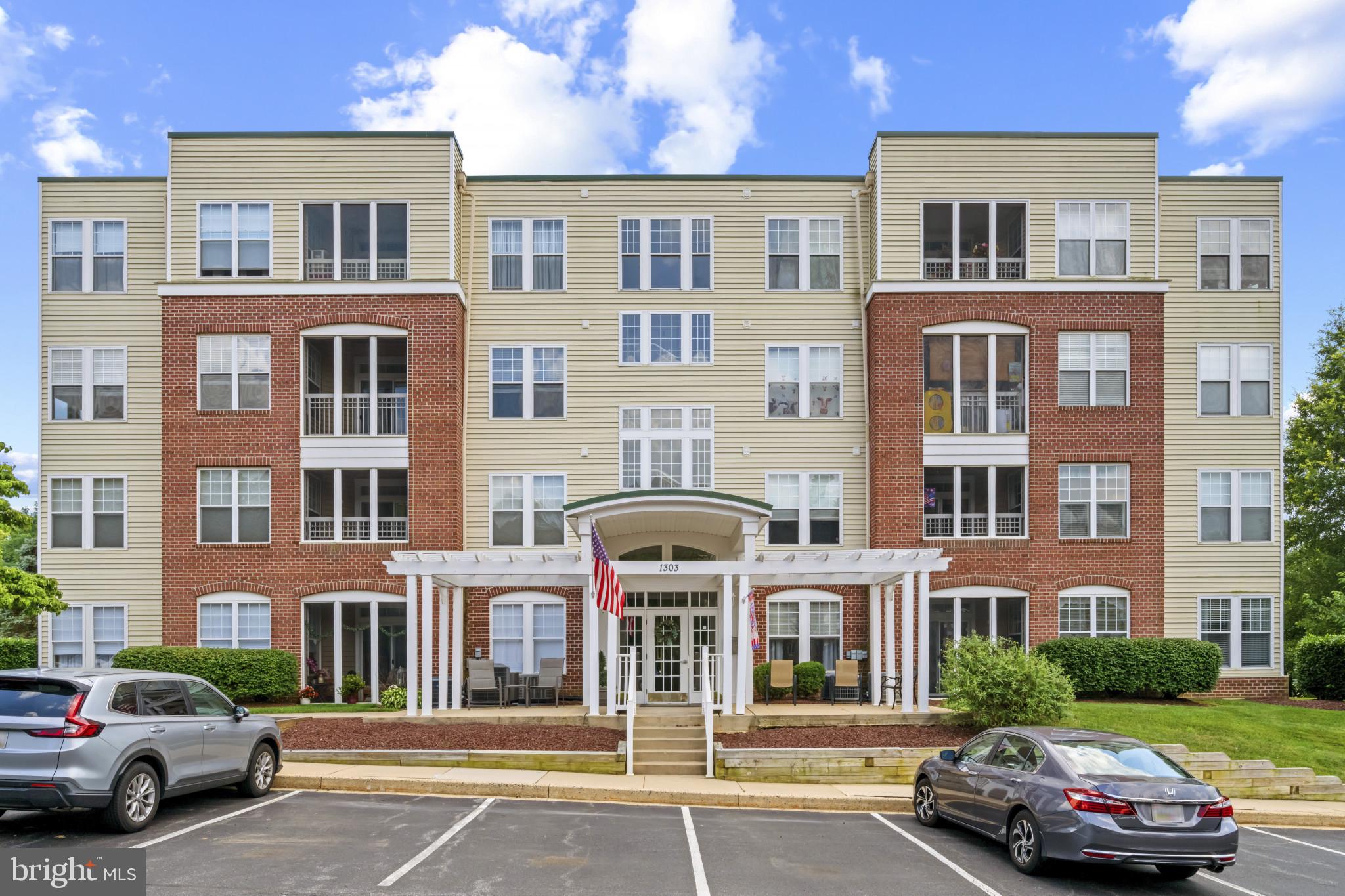 GREENHAVEN - Residential