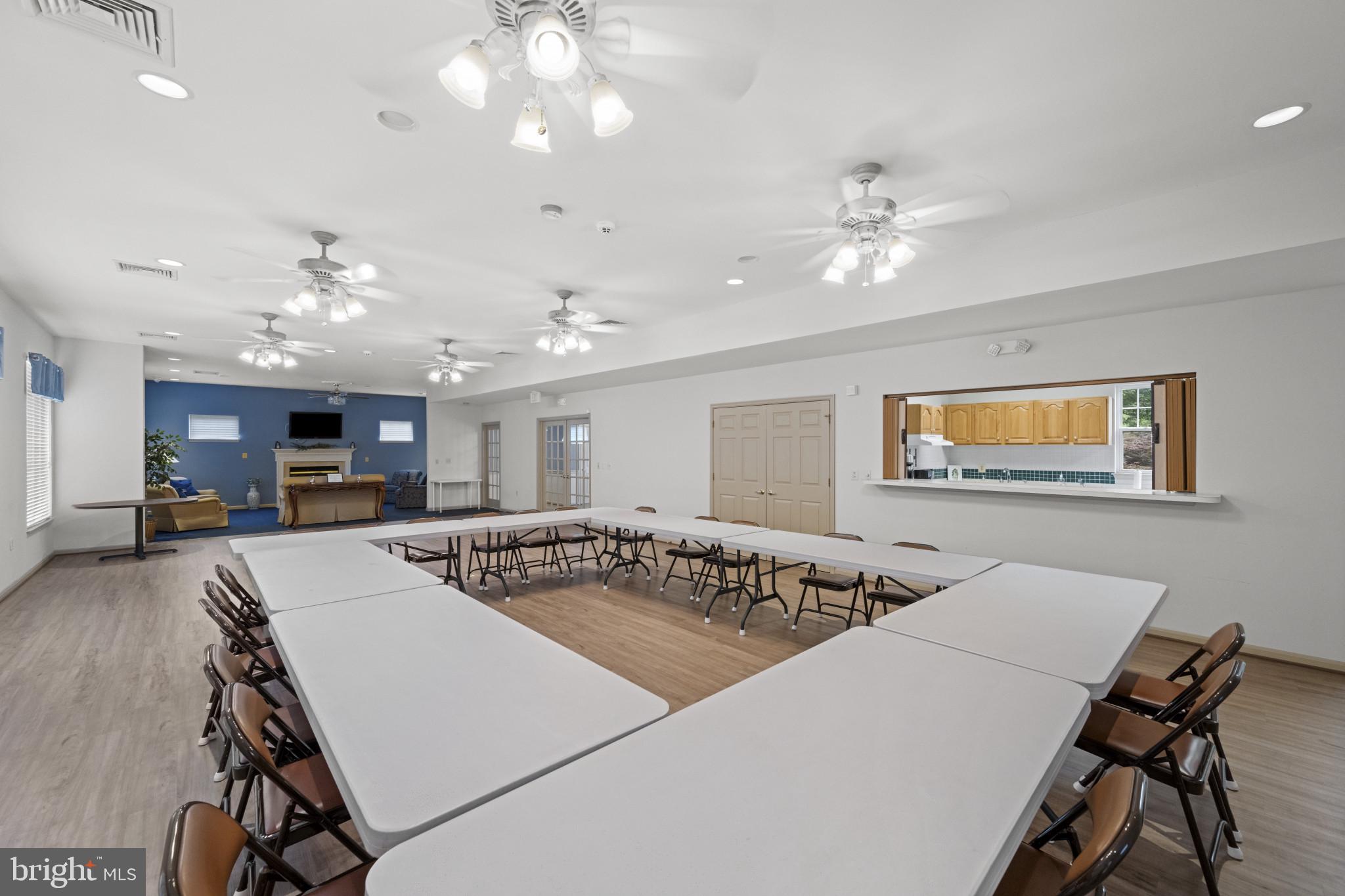 GREENHAVEN - Residential