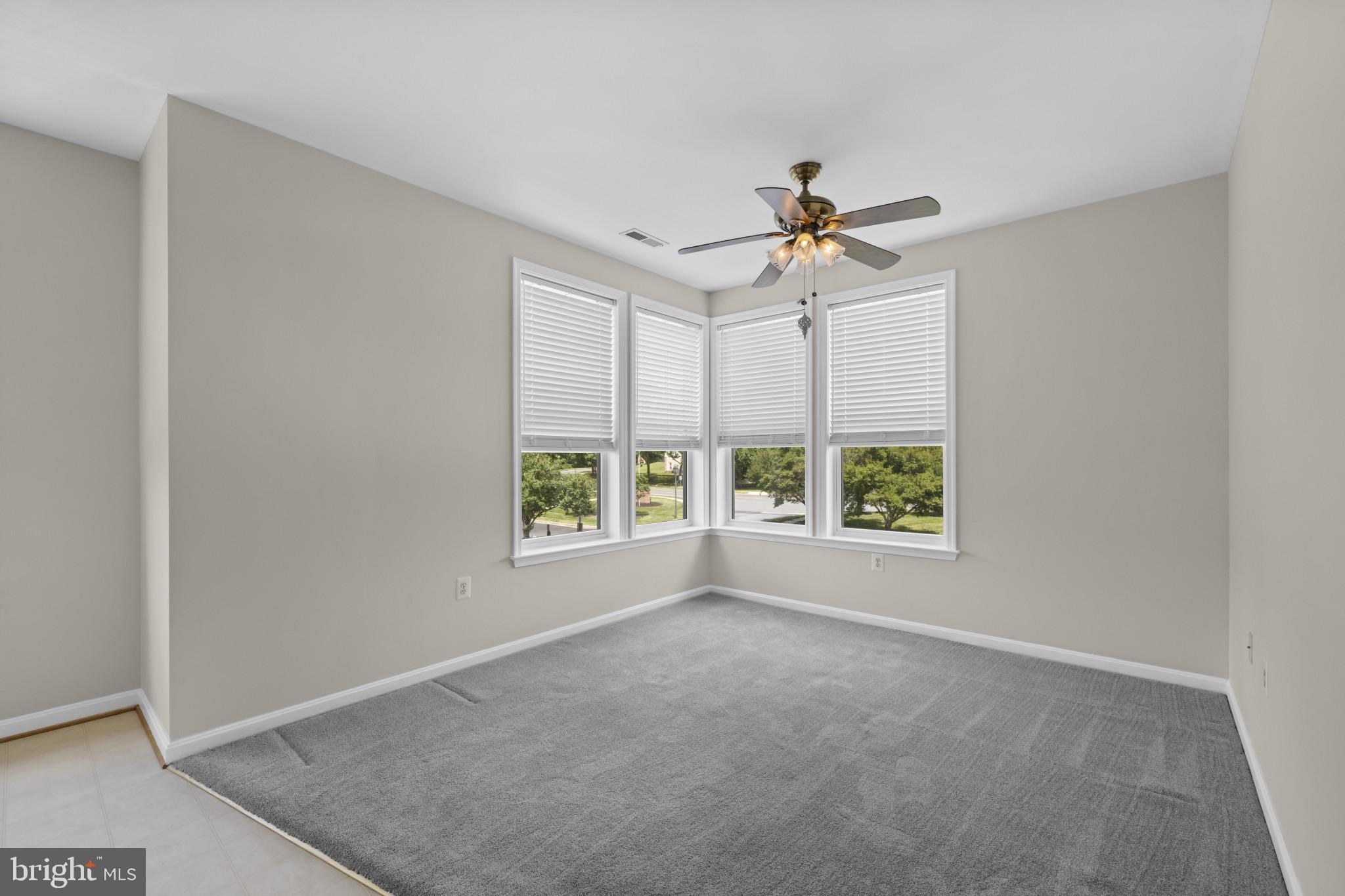 GREENHAVEN - Residential