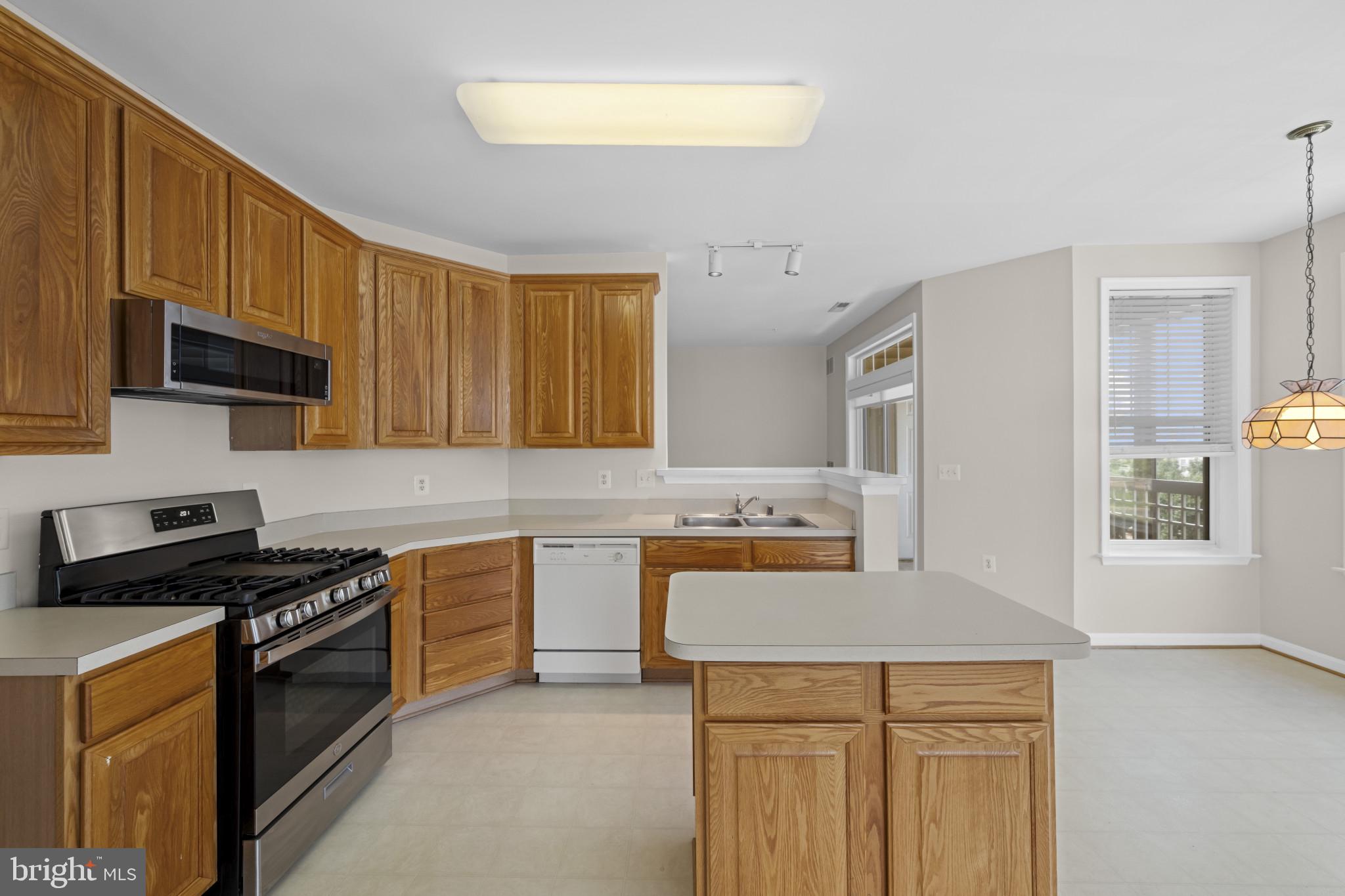 GREENHAVEN - Residential