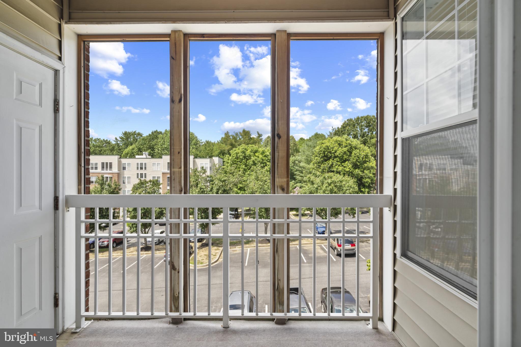 GREENHAVEN - Residential