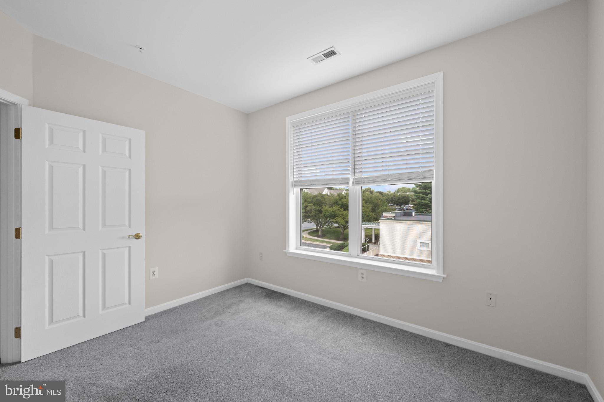 GREENHAVEN - Residential