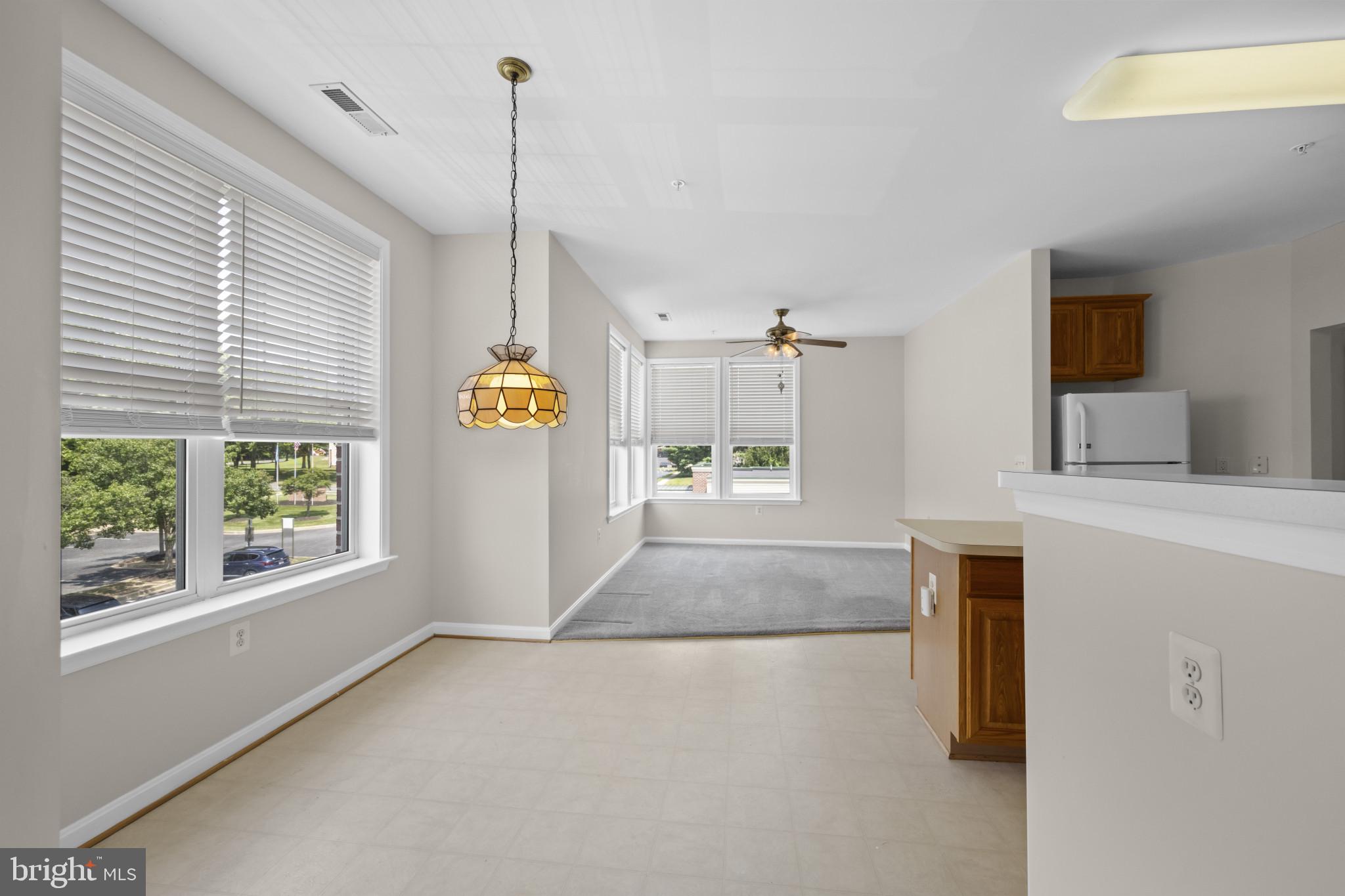 GREENHAVEN - Residential