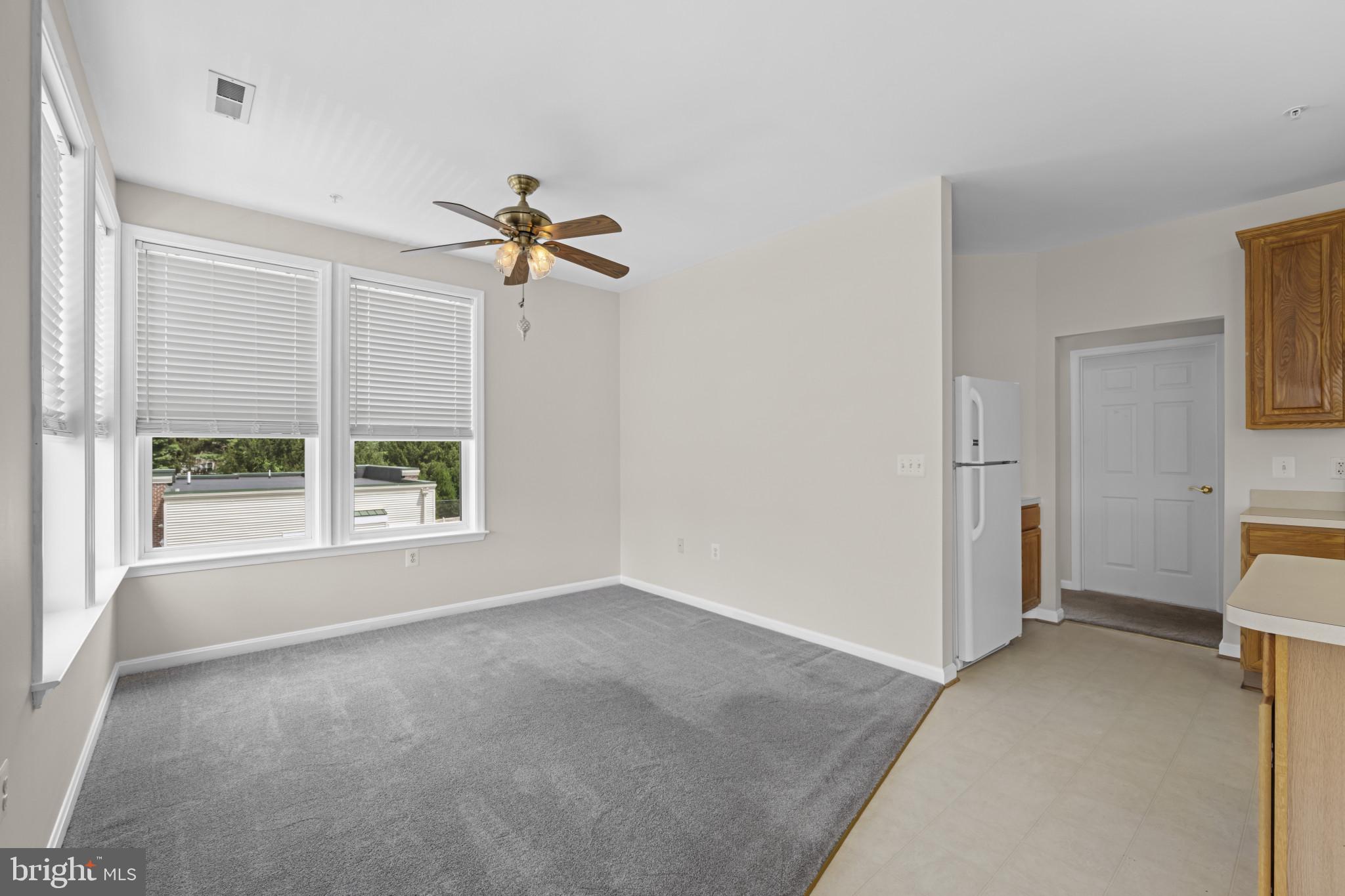 GREENHAVEN - Residential