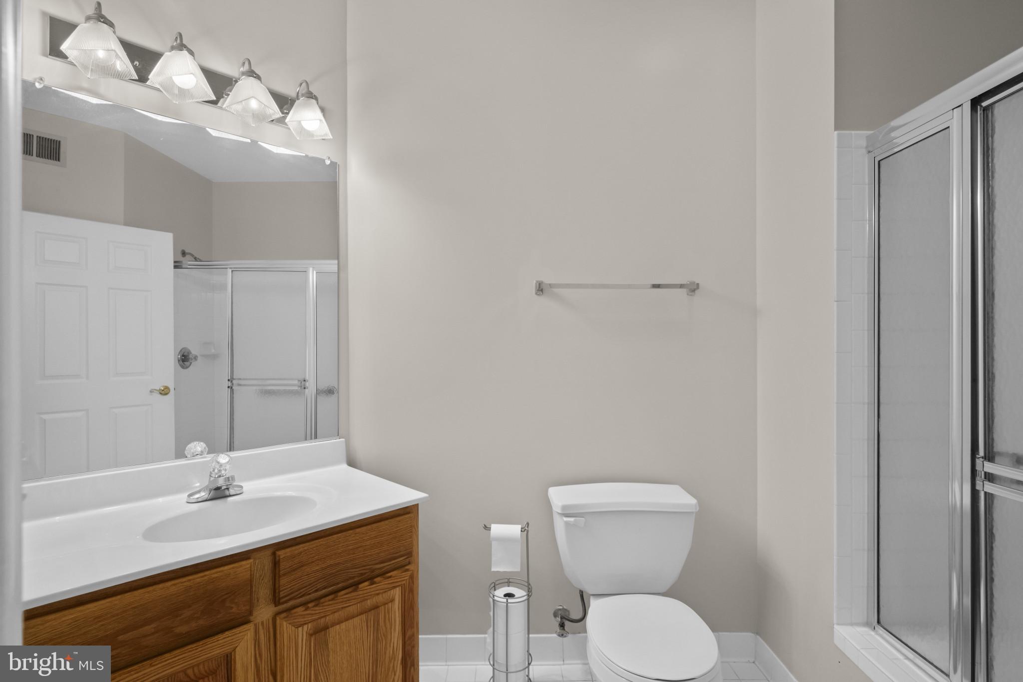 GREENHAVEN - Residential