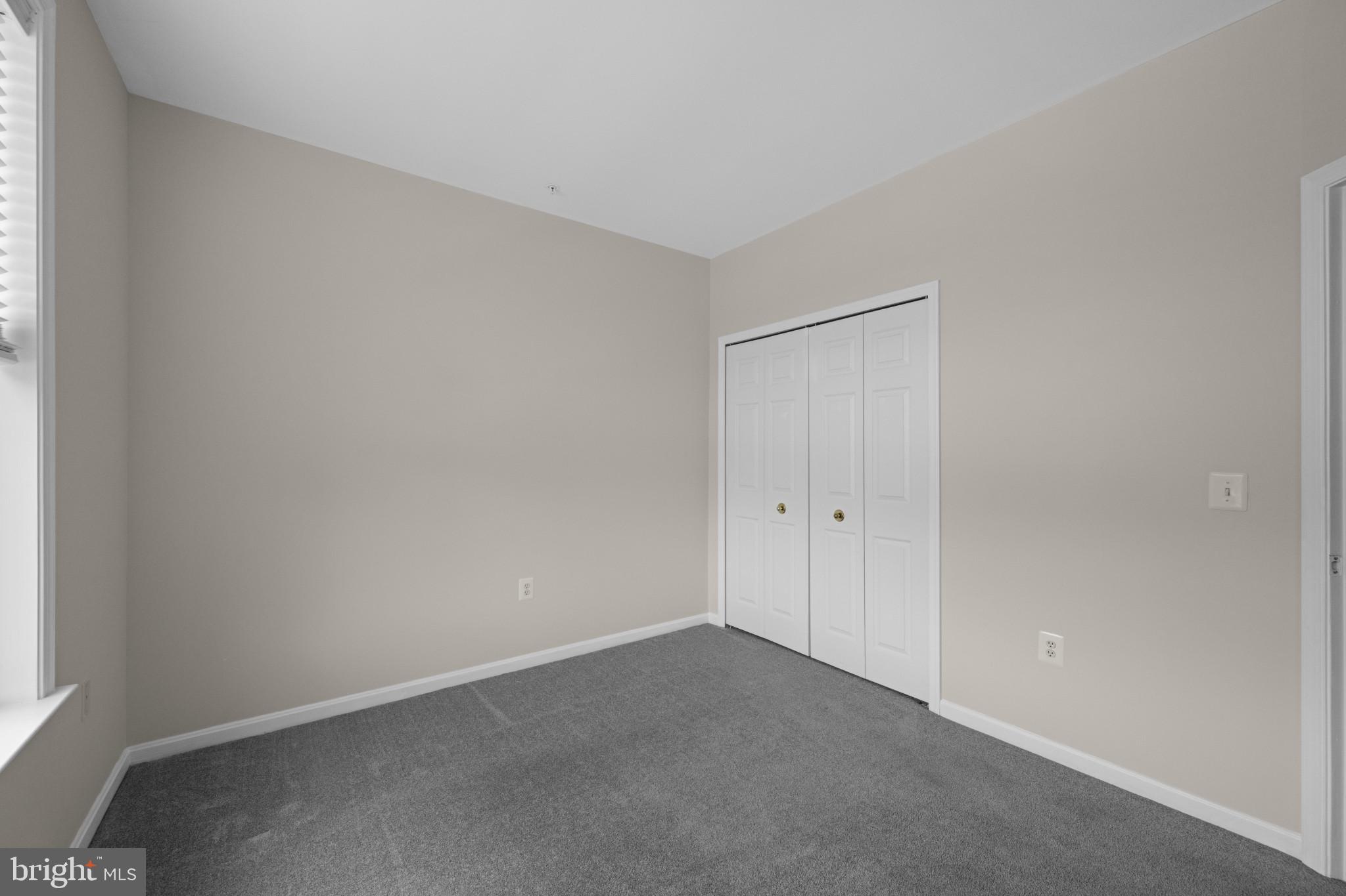 GREENHAVEN - Residential