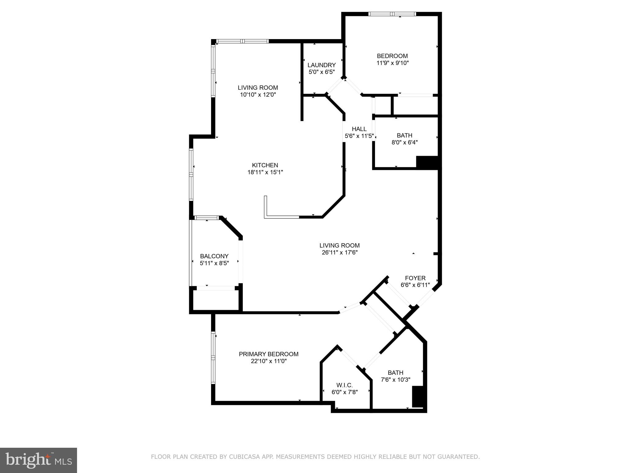 GREENHAVEN - Residential