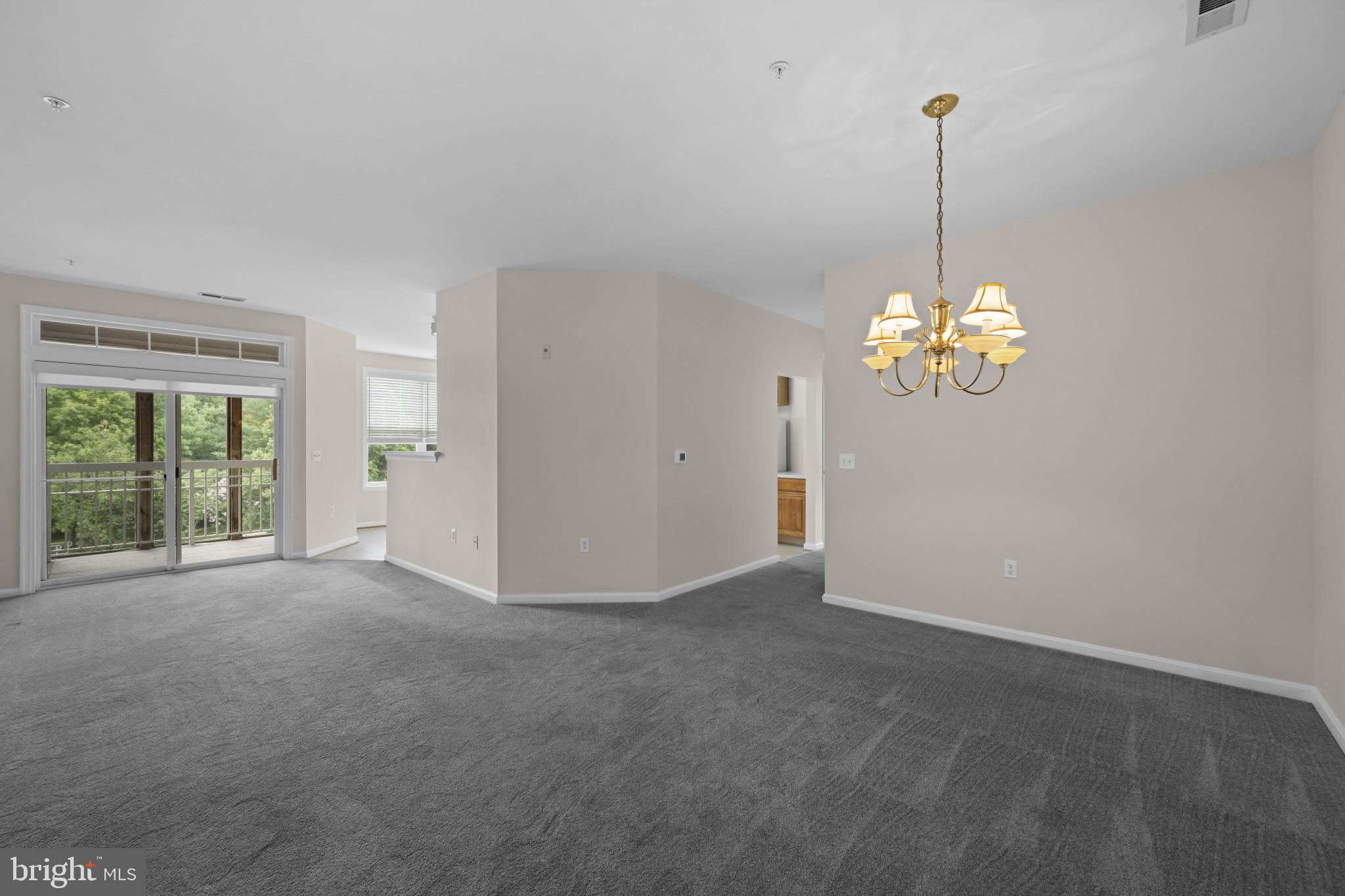 GREENHAVEN - Residential