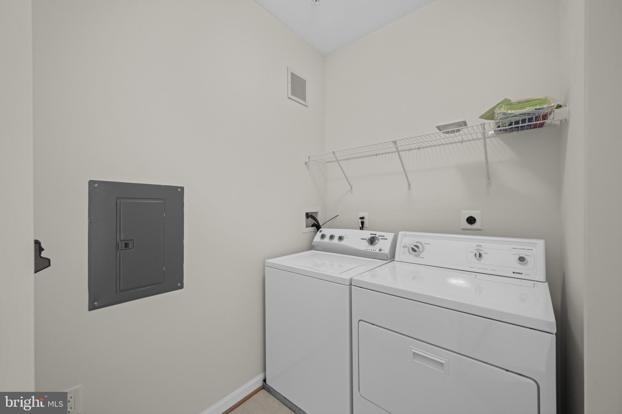 GREENHAVEN - Residential