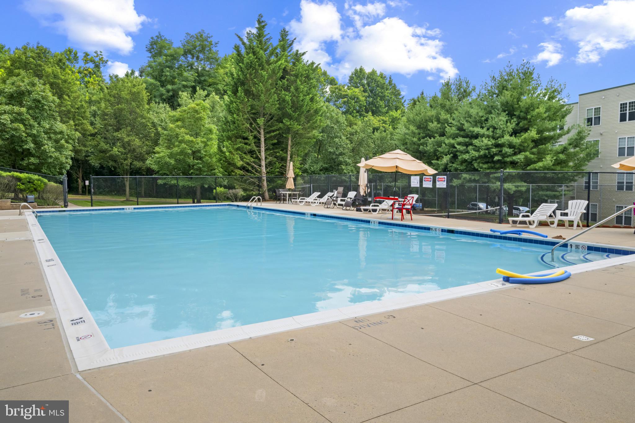 GREENHAVEN - Residential