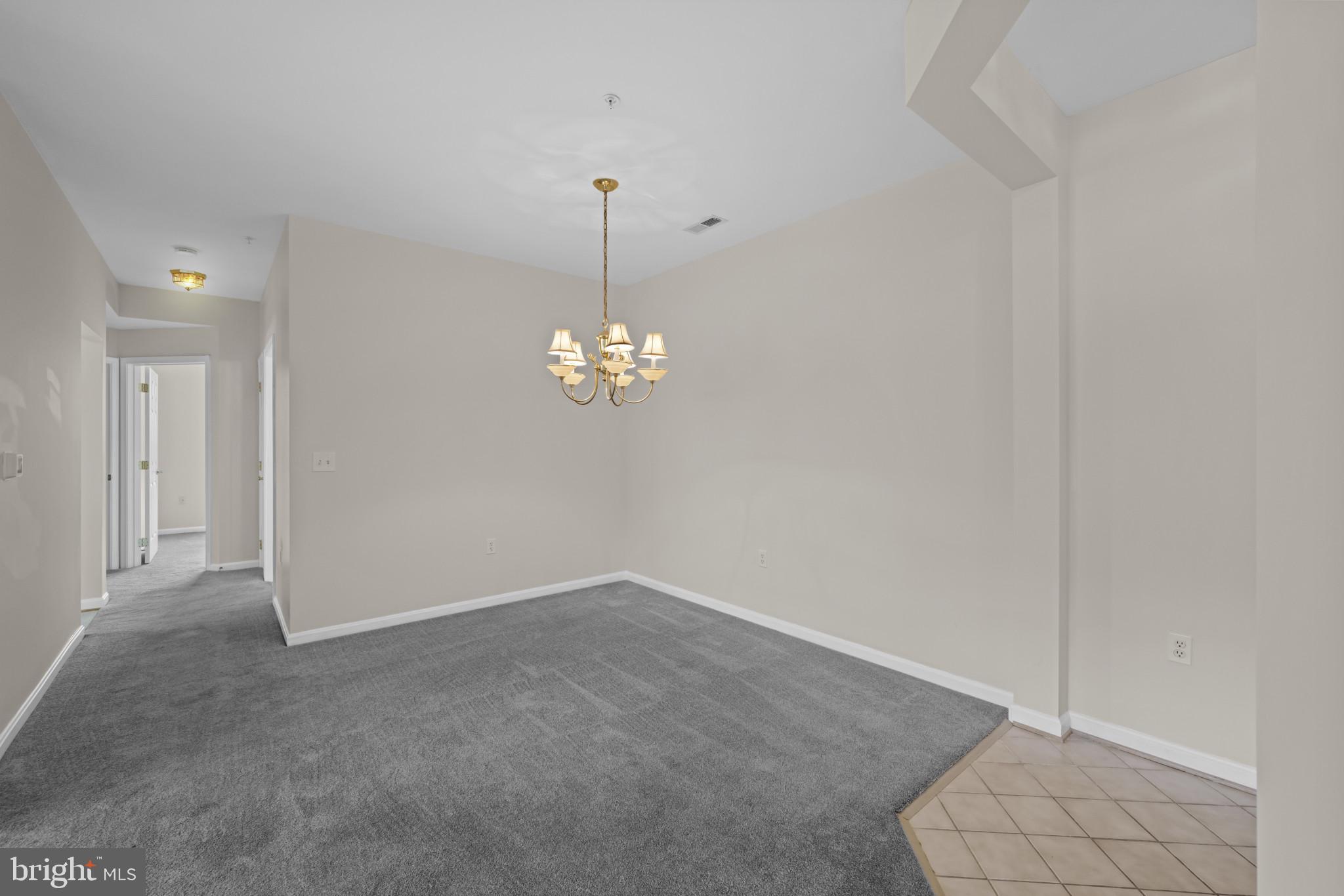 GREENHAVEN - Residential