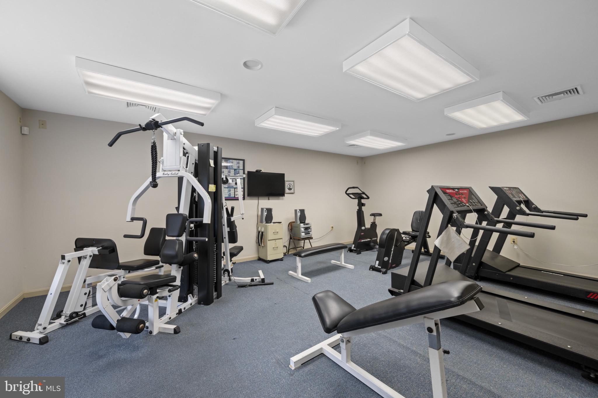 GREENHAVEN - Residential