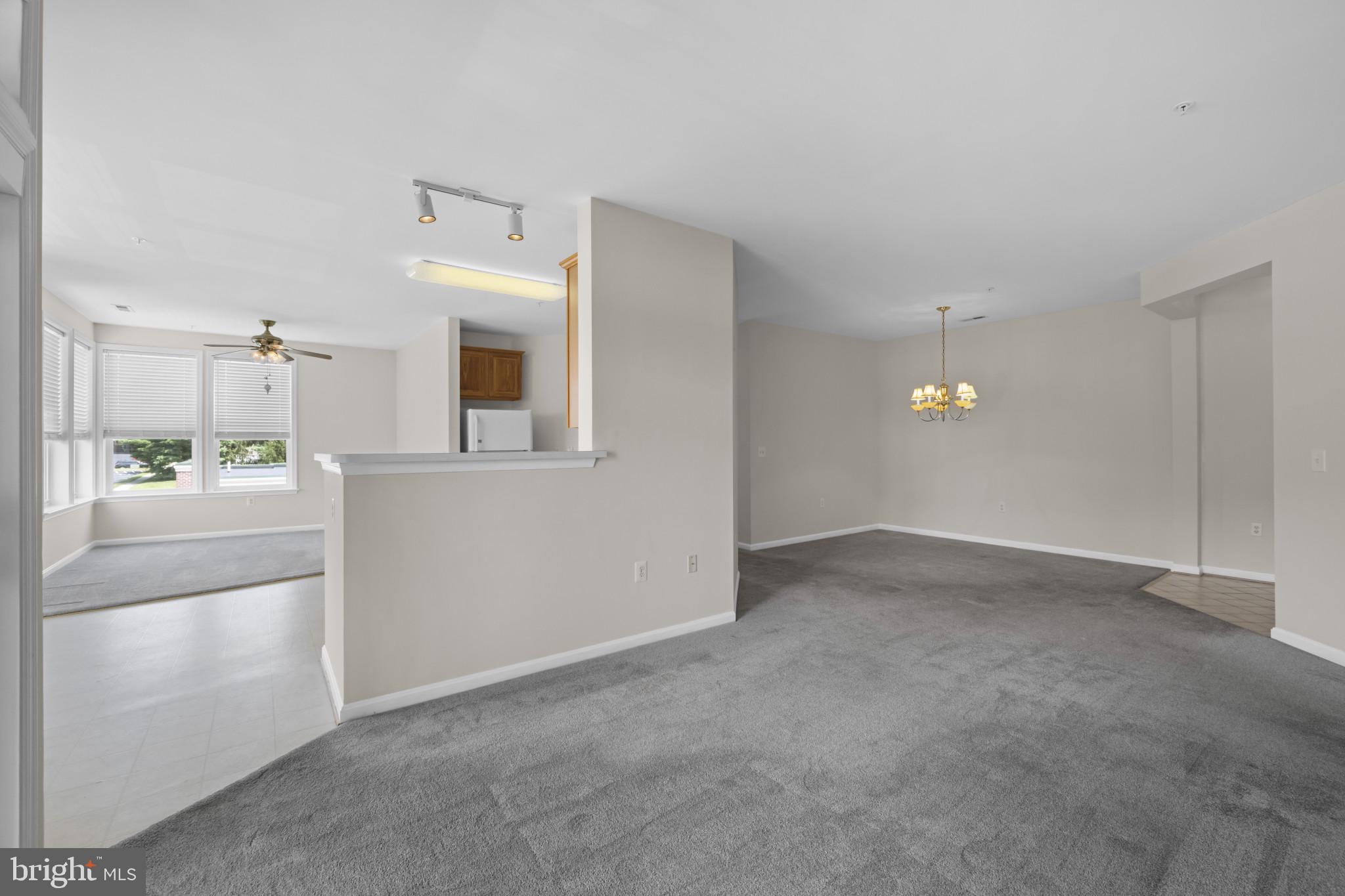 GREENHAVEN - Residential