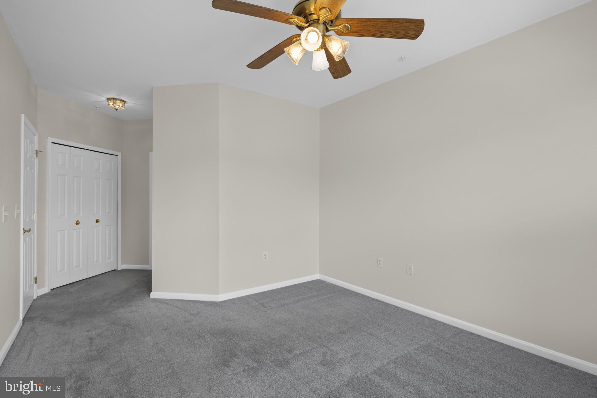 GREENHAVEN - Residential