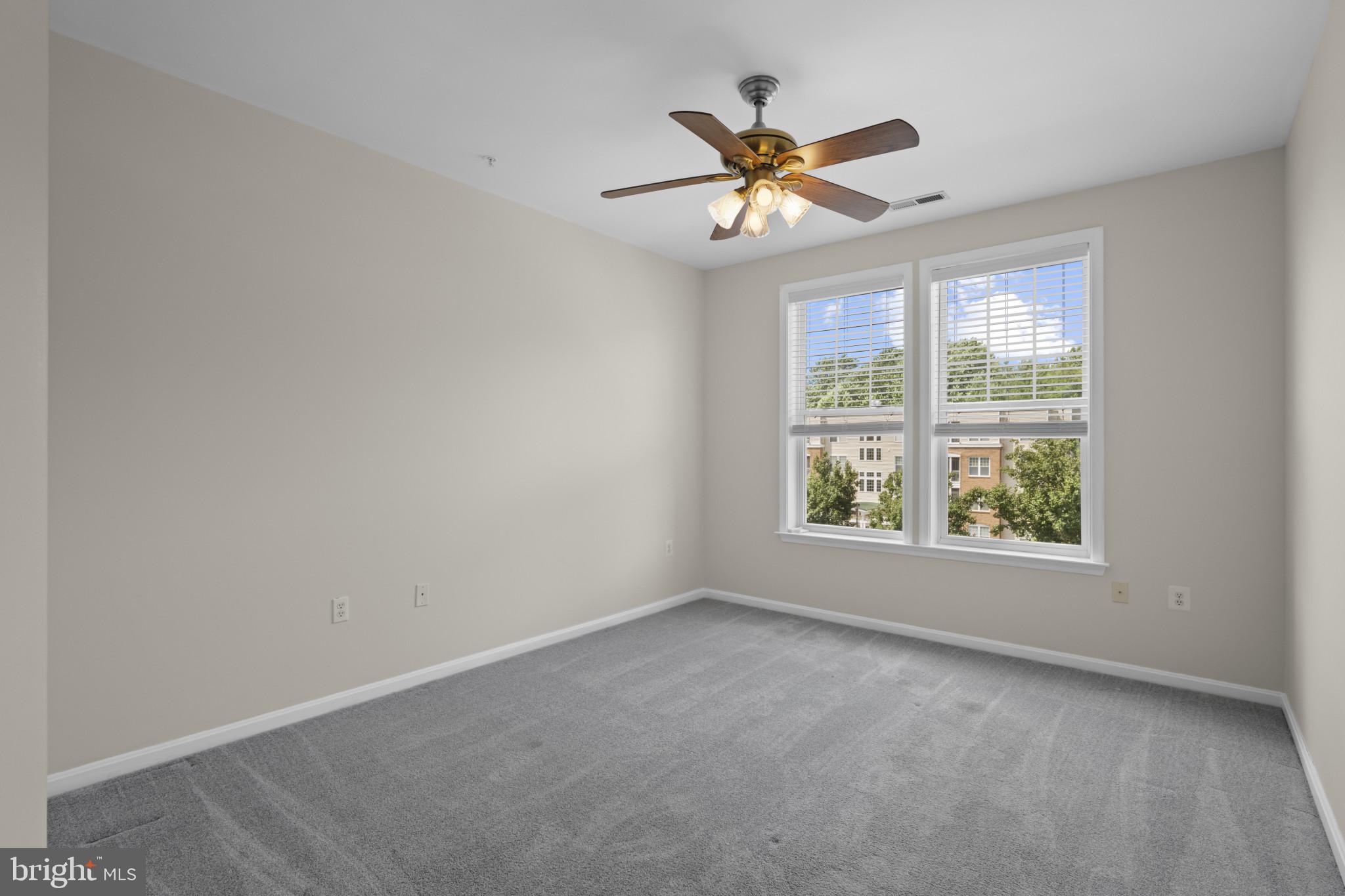 GREENHAVEN - Residential