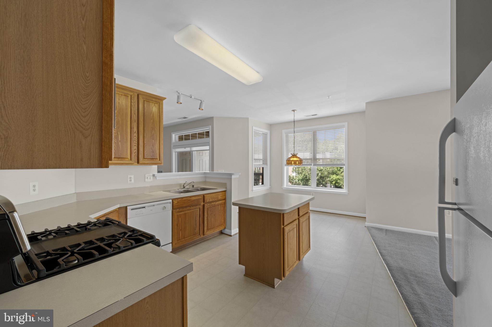 1303 SCOTTSDALE DRIVE J 351