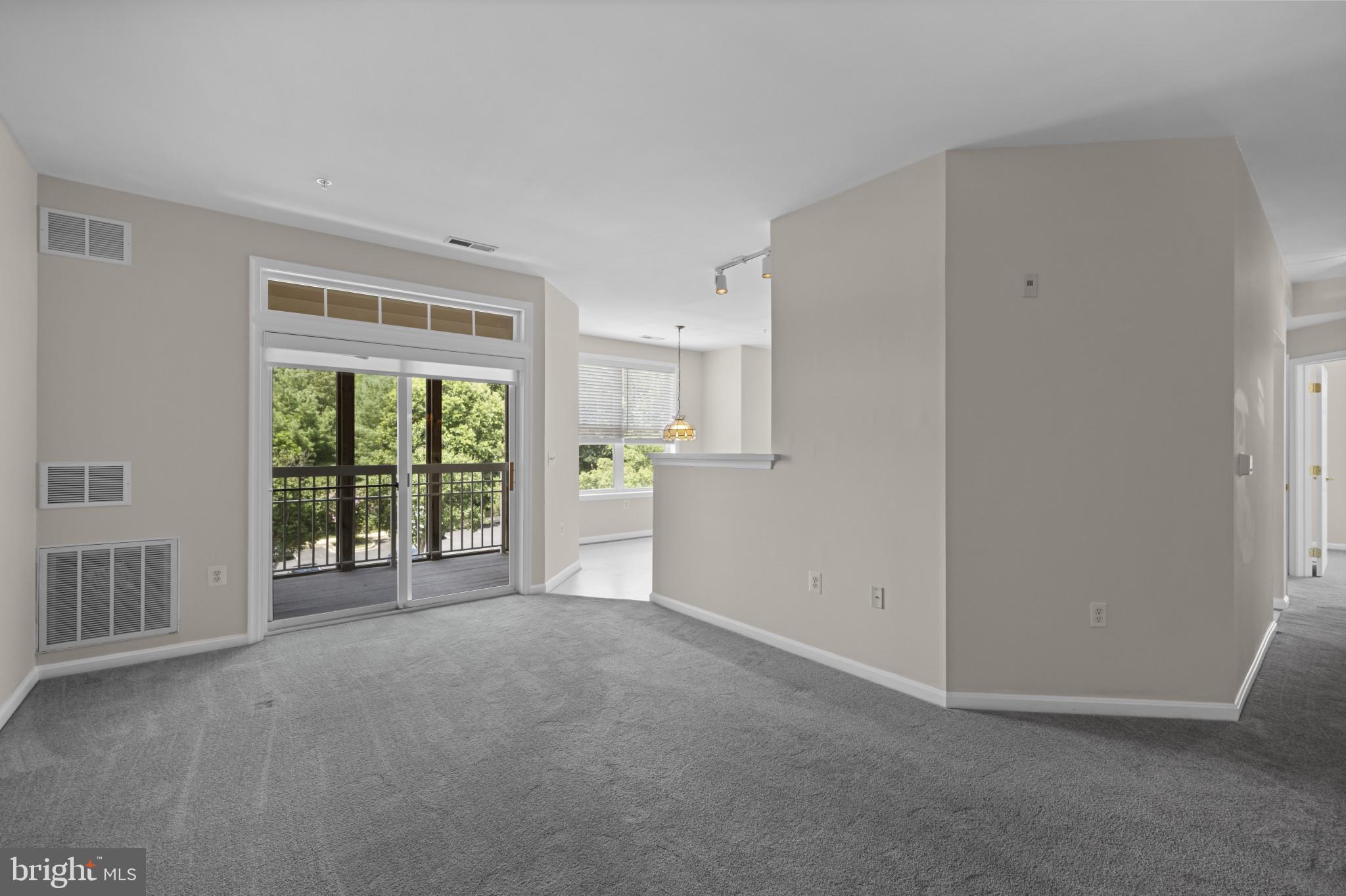 GREENHAVEN - Residential