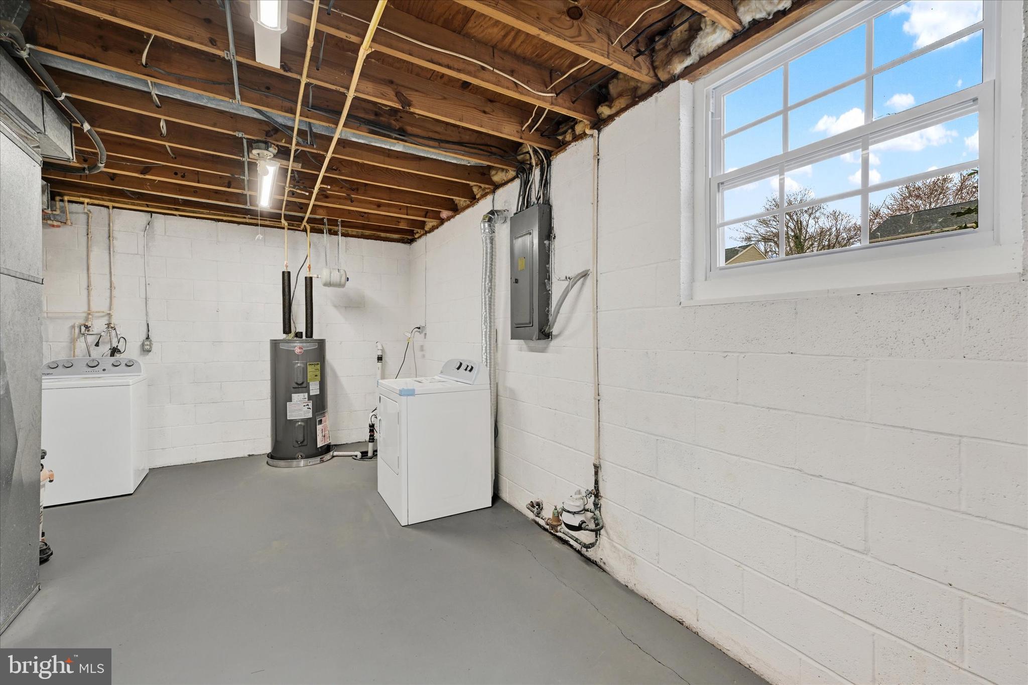 WOODSDALE MANOR - Residential