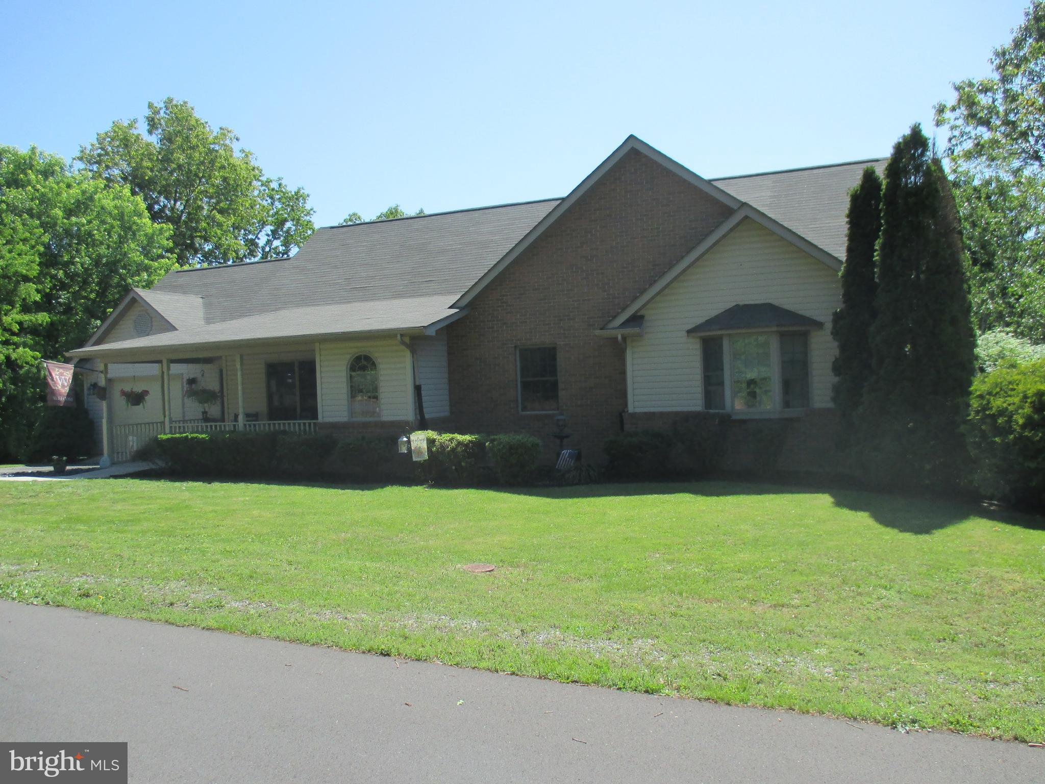 151 JUNIPER DRIVE
