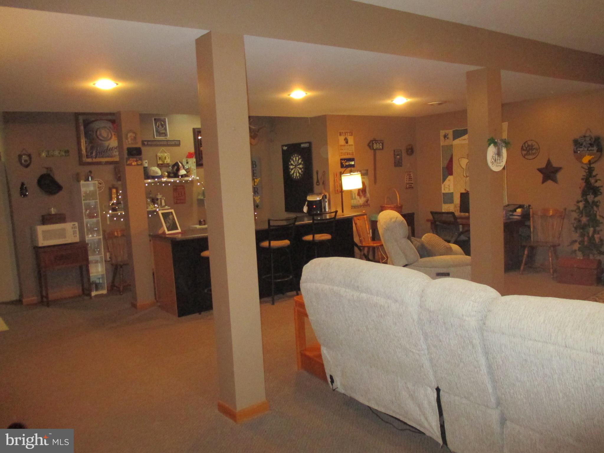 KNOBLEY VIEW - Residential