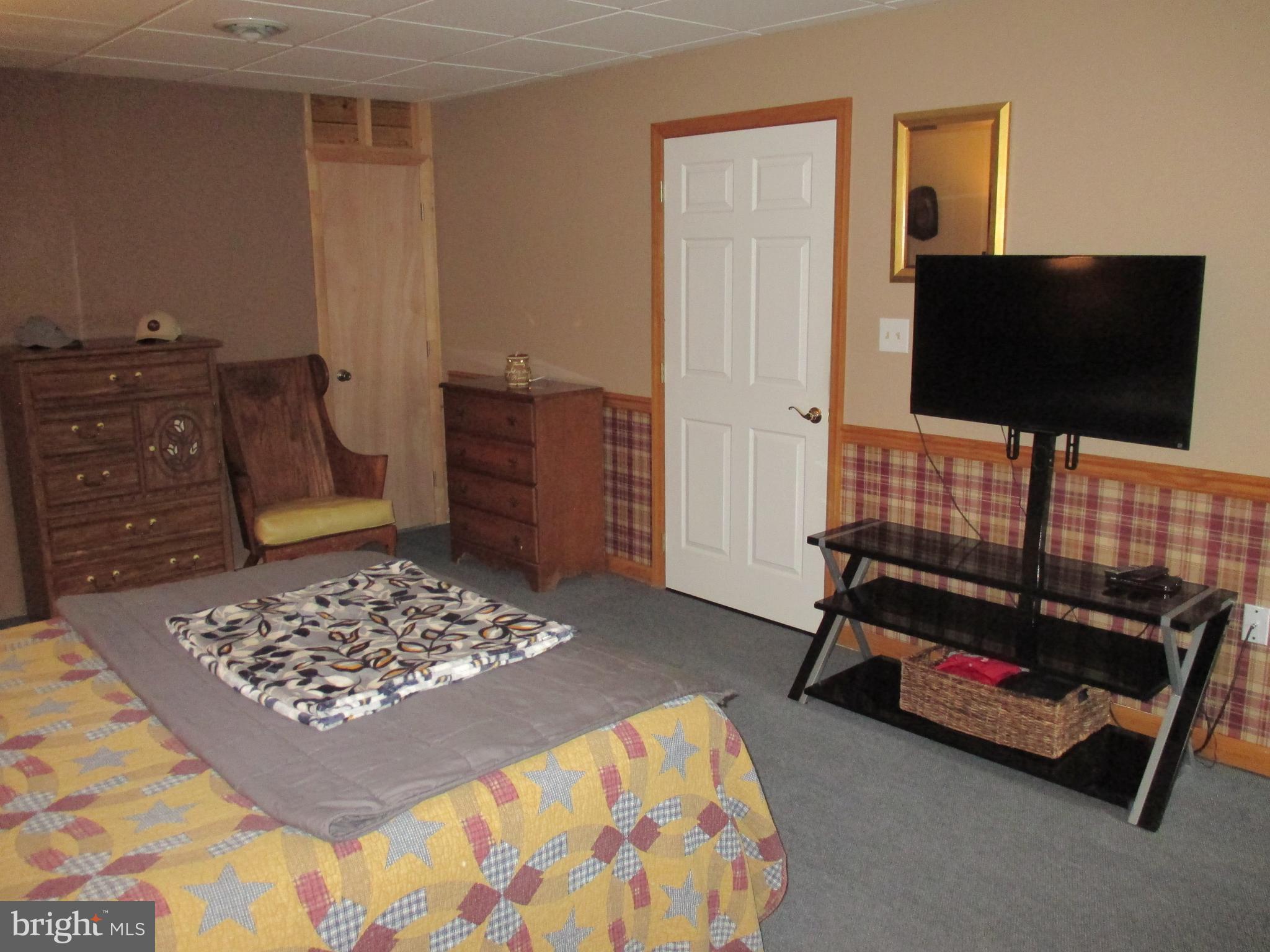 KNOBLEY VIEW - Residential