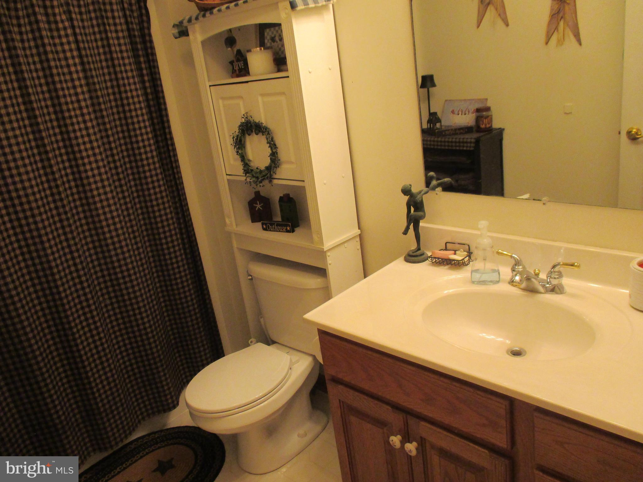 KNOBLEY VIEW - Residential