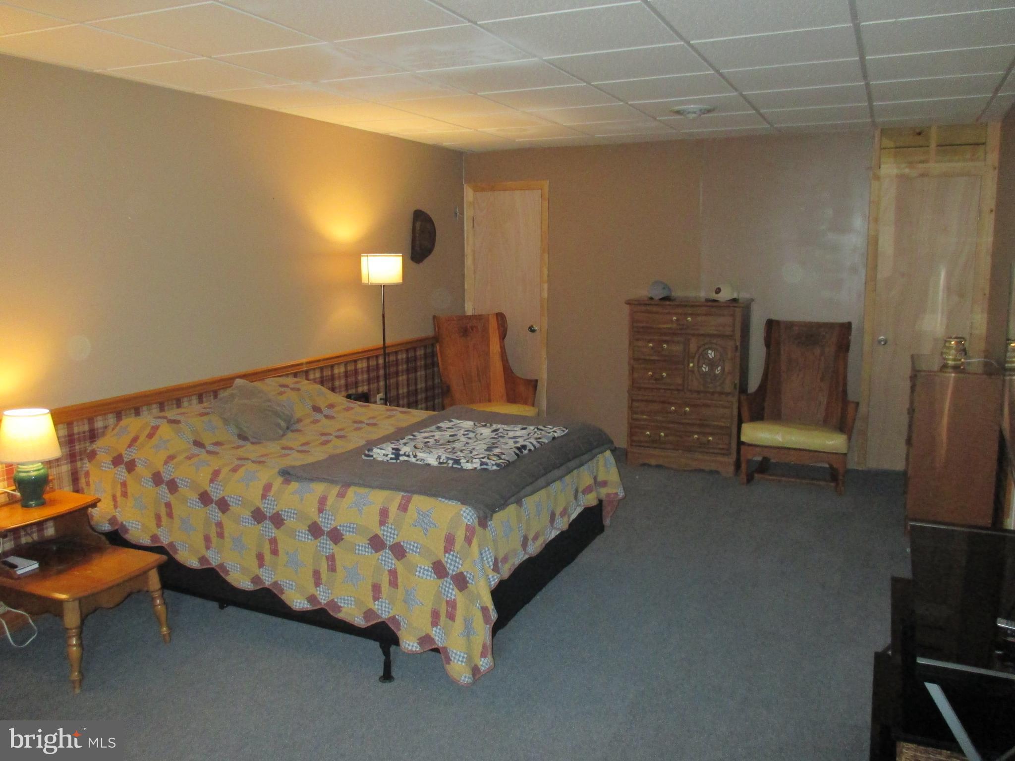 KNOBLEY VIEW - Residential