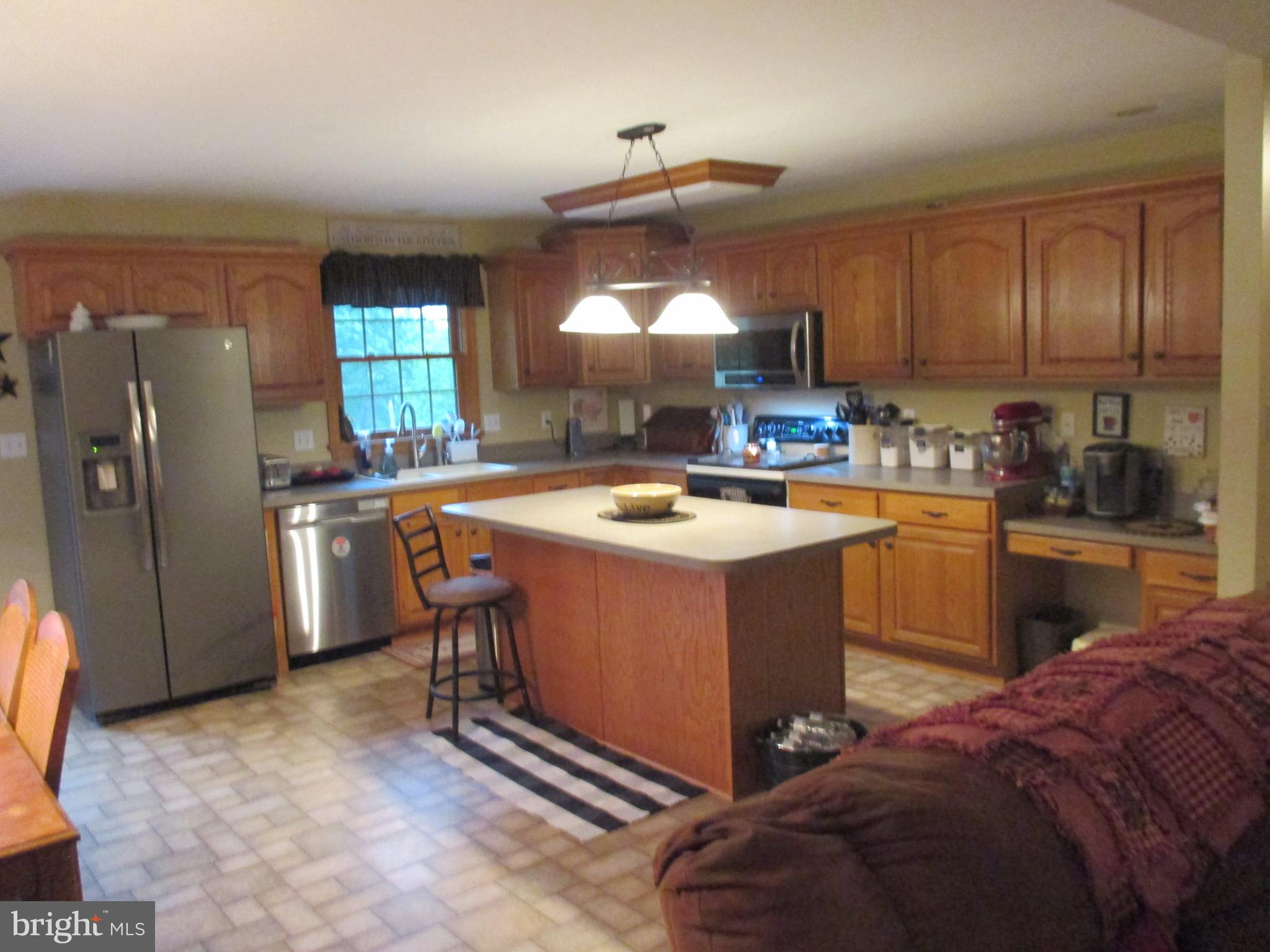 KNOBLEY VIEW - Residential