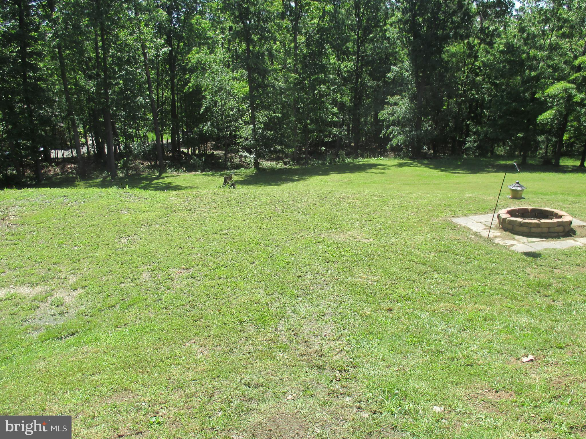 KNOBLEY VIEW - Residential