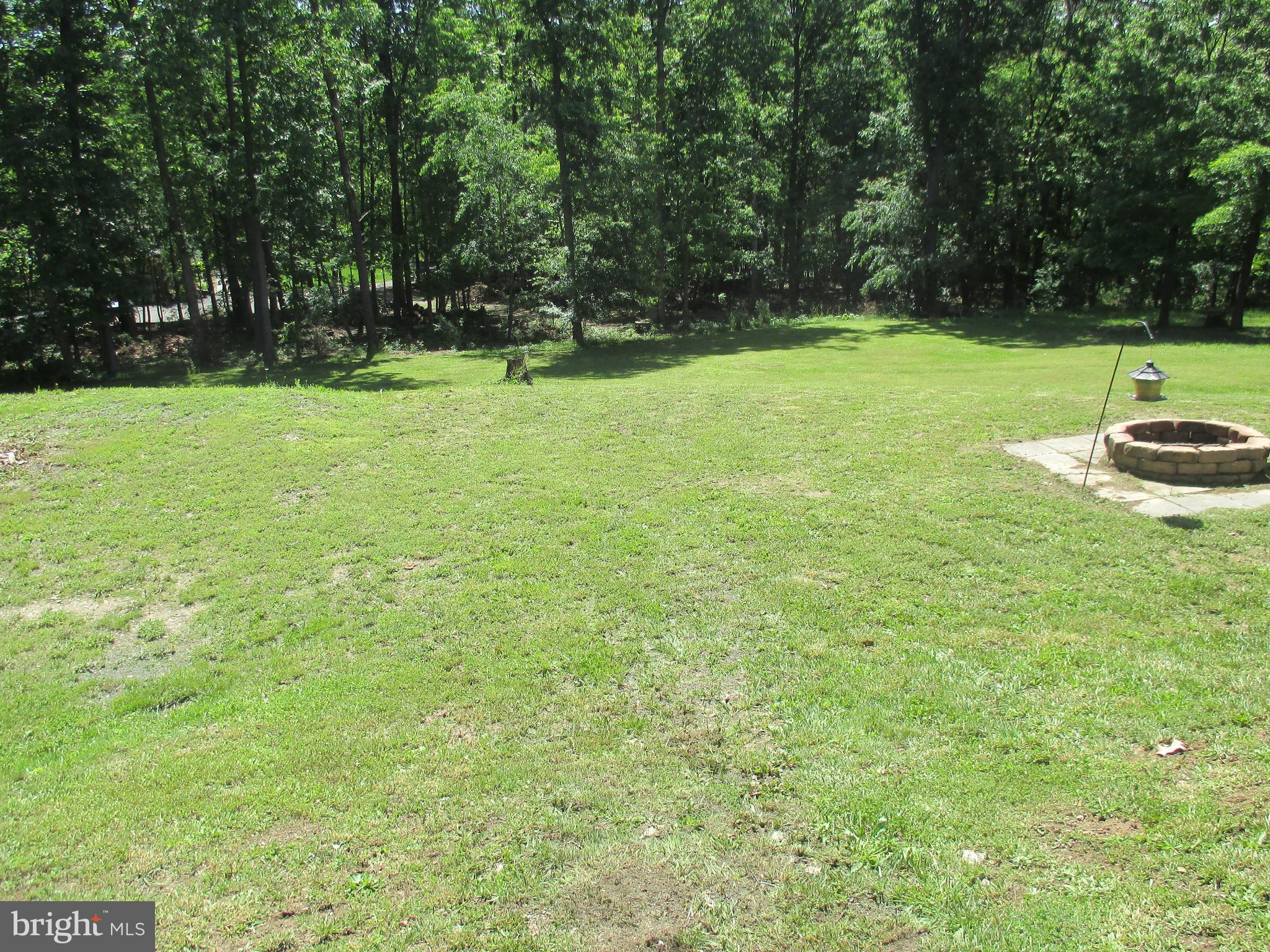 KNOBLEY VIEW - Residential