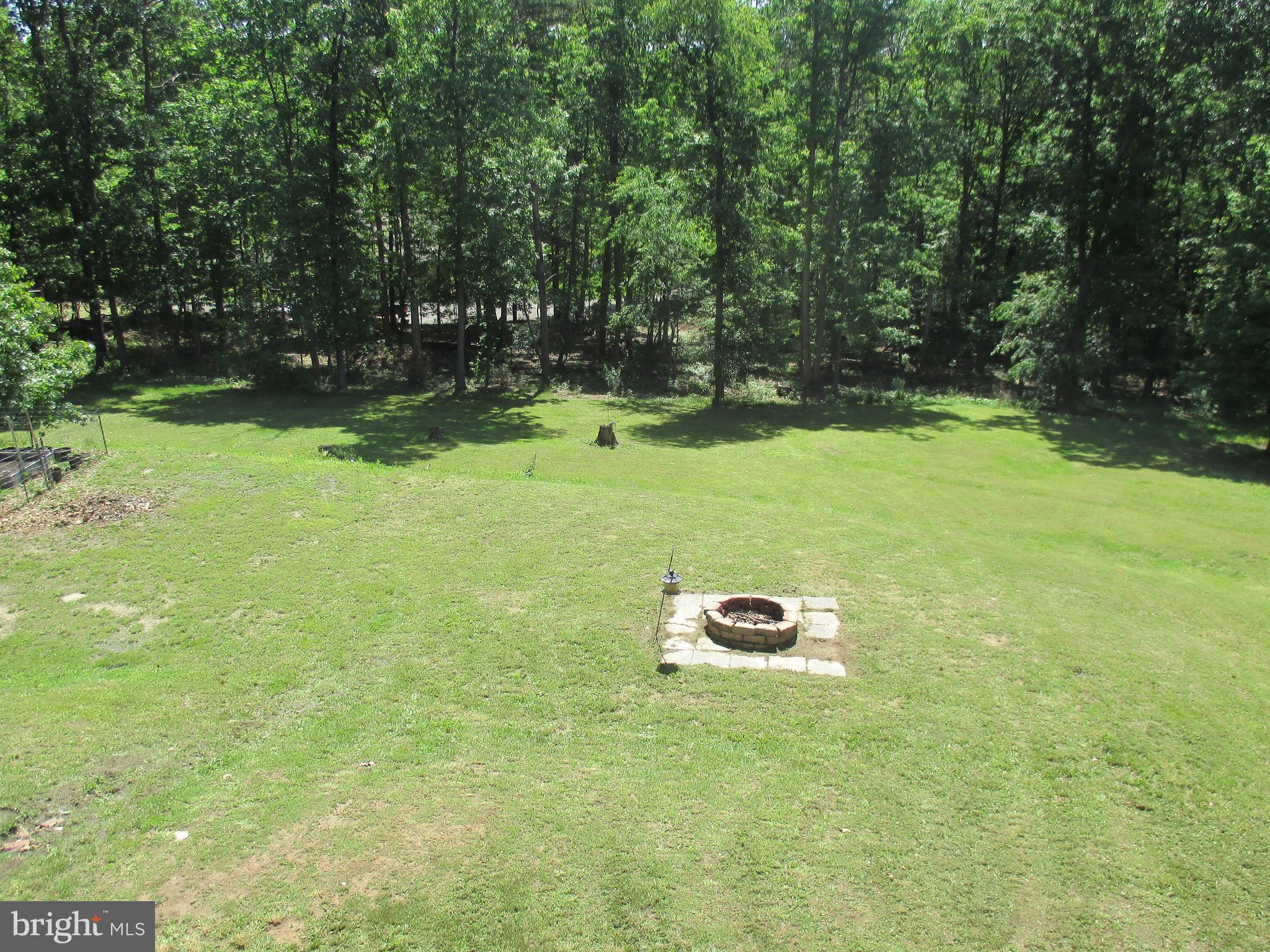 KNOBLEY VIEW - Residential