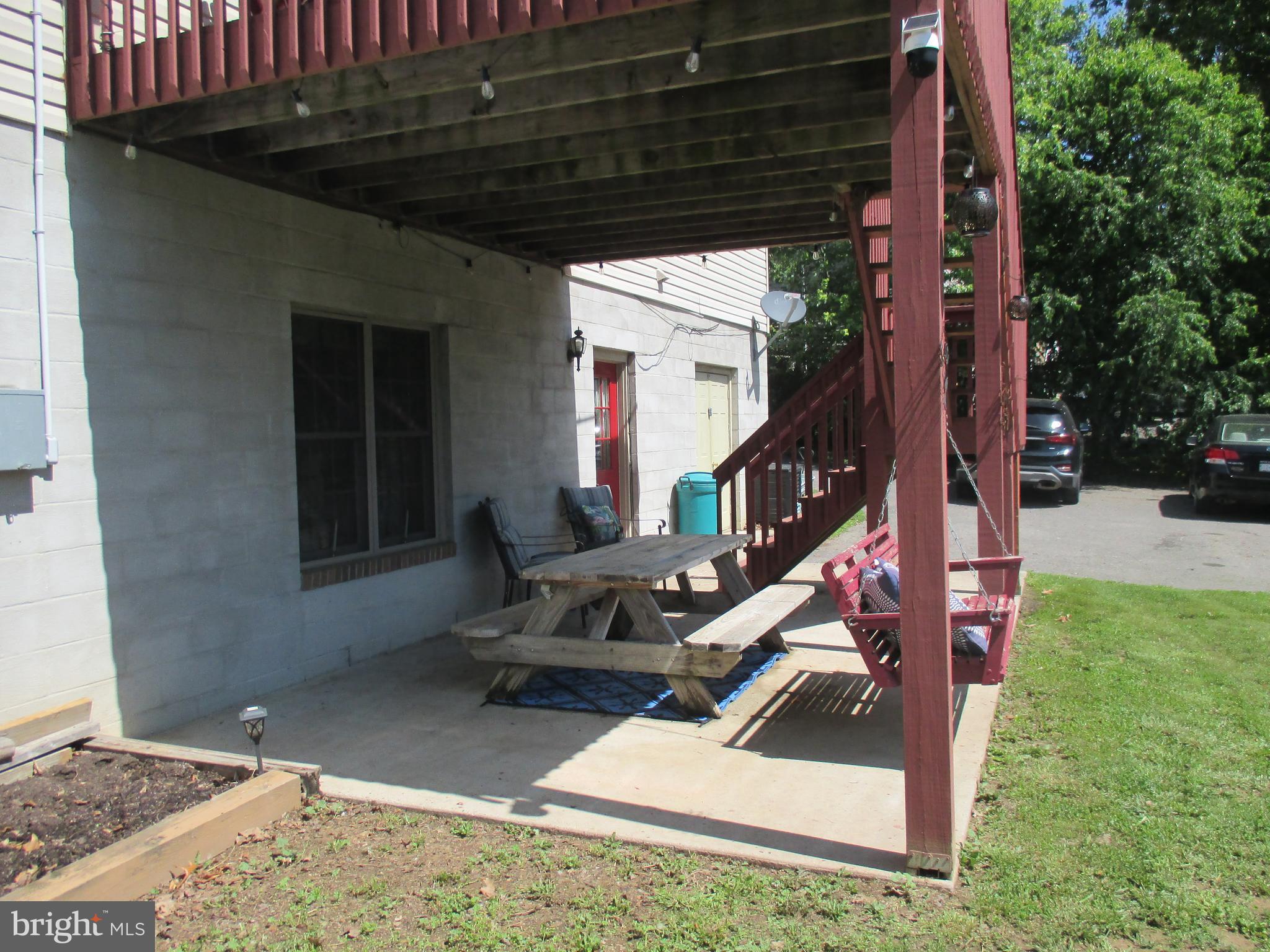 151 JUNIPER DRIVE