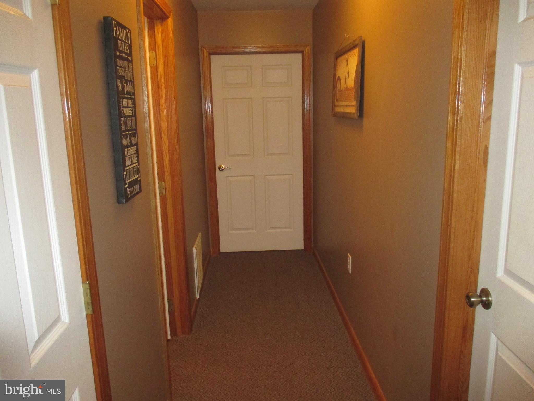 KNOBLEY VIEW - Residential