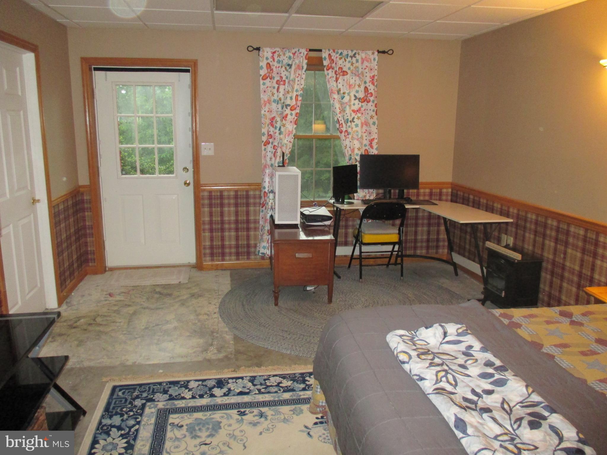 KNOBLEY VIEW - Residential