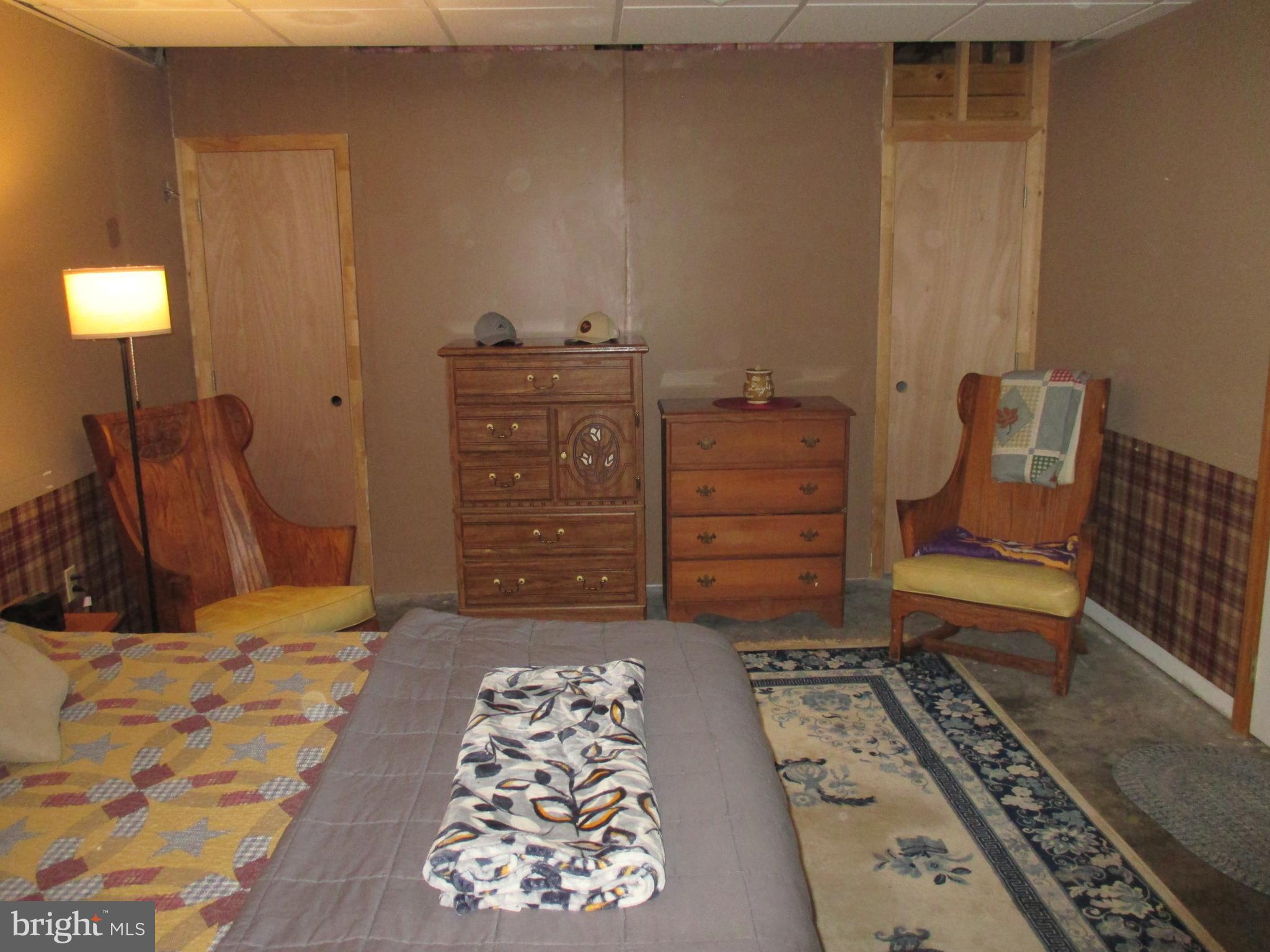 KNOBLEY VIEW - Residential