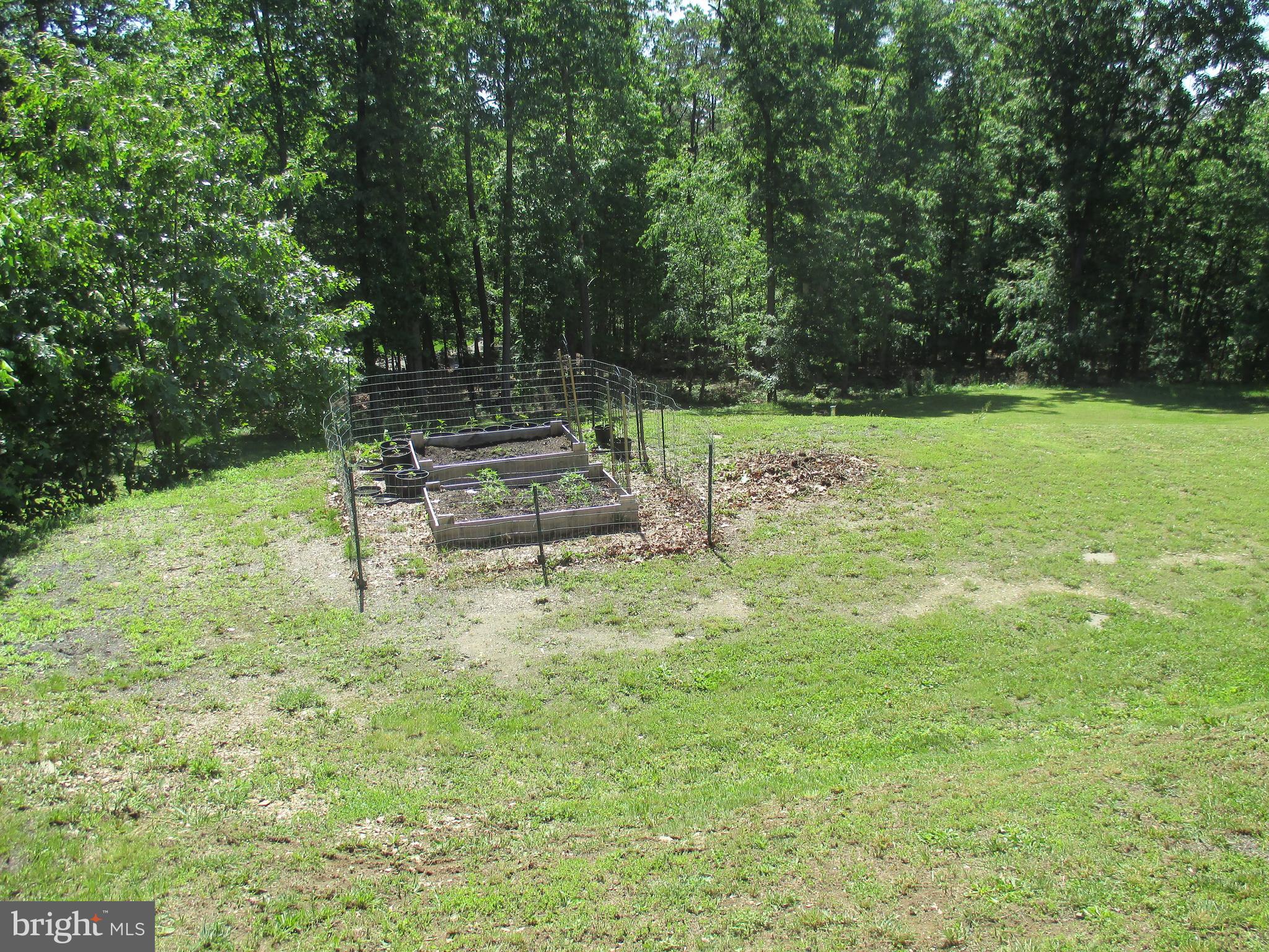 KNOBLEY VIEW - Residential