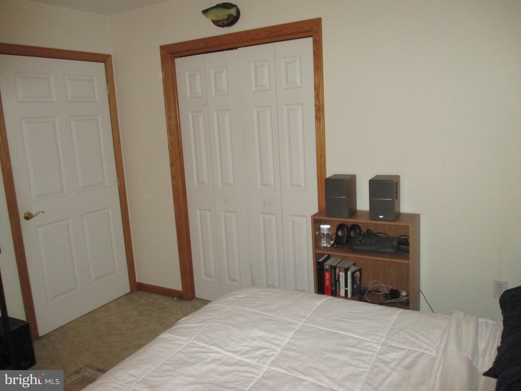 KNOBLEY VIEW - Residential