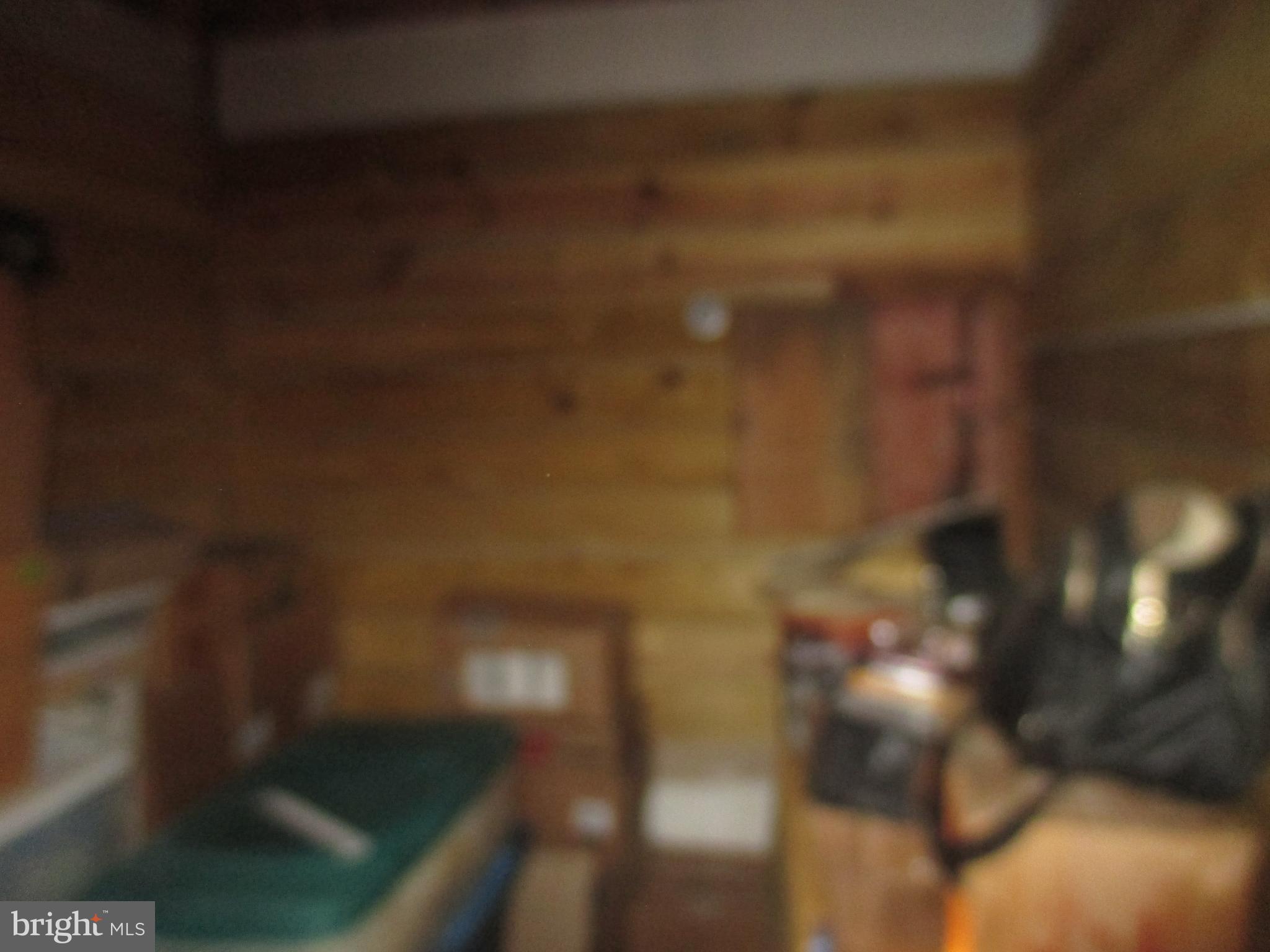 KNOBLEY VIEW - Residential