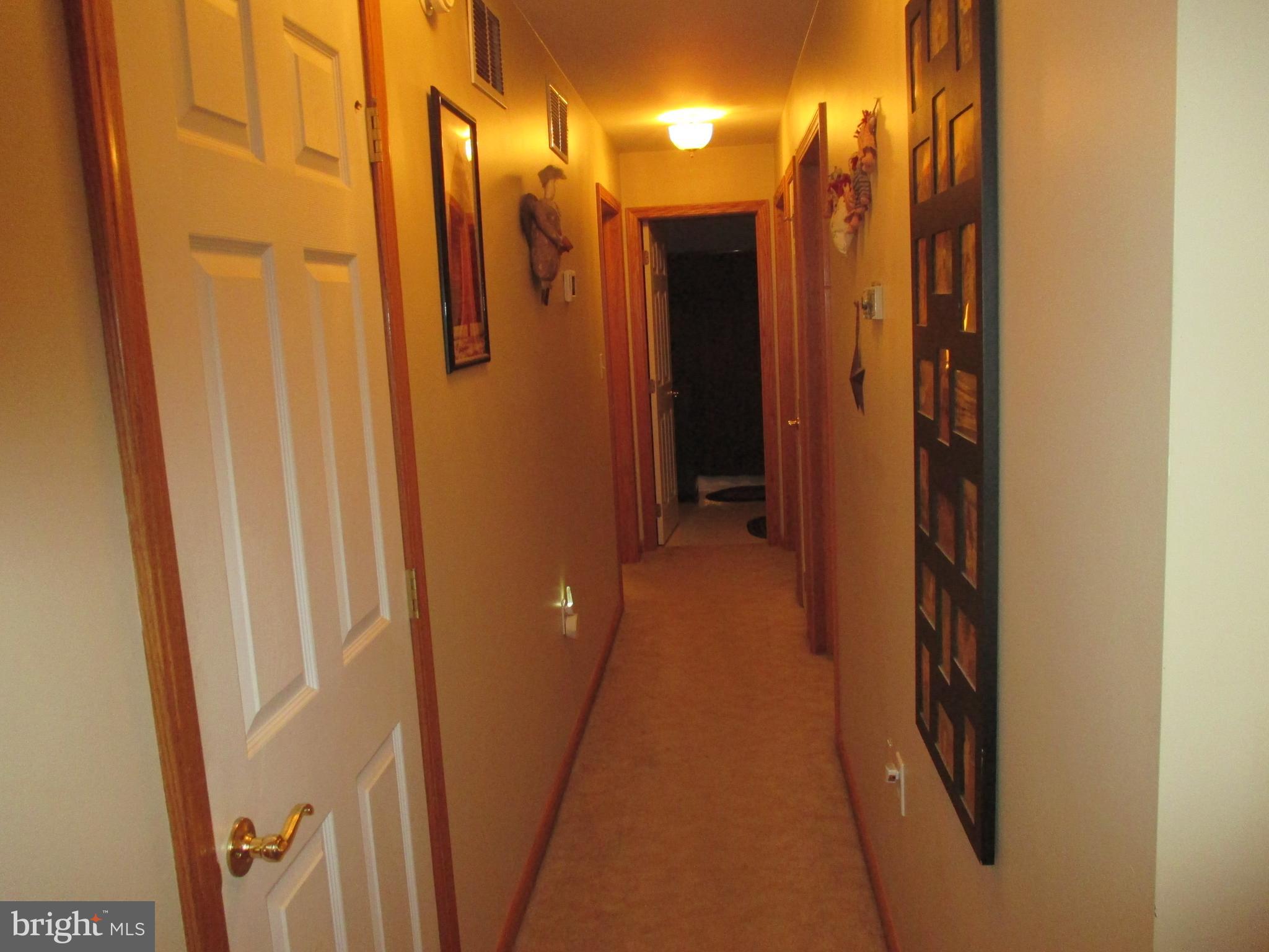 KNOBLEY VIEW - Residential