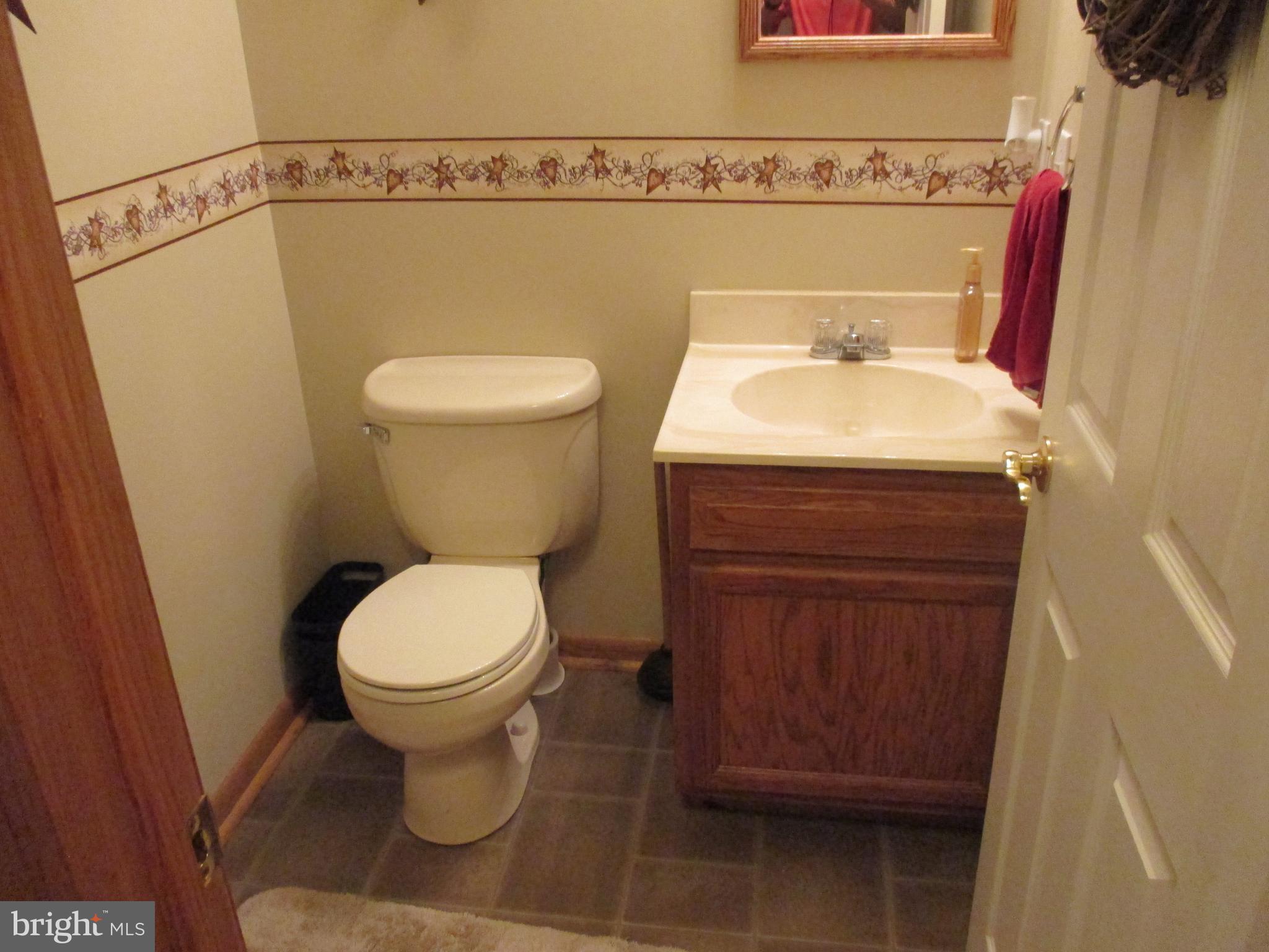 KNOBLEY VIEW - Residential