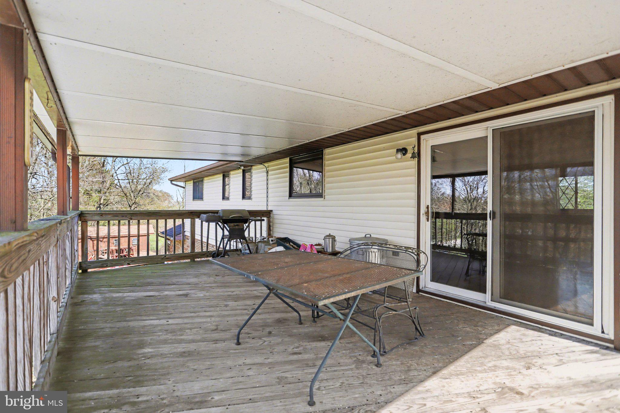 CODORUS - Residential