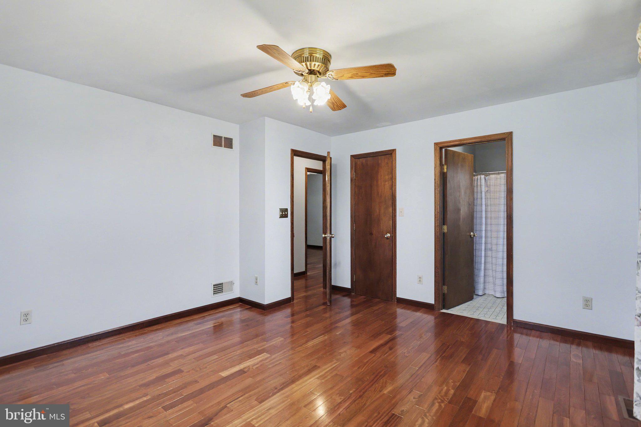 CODORUS - Residential